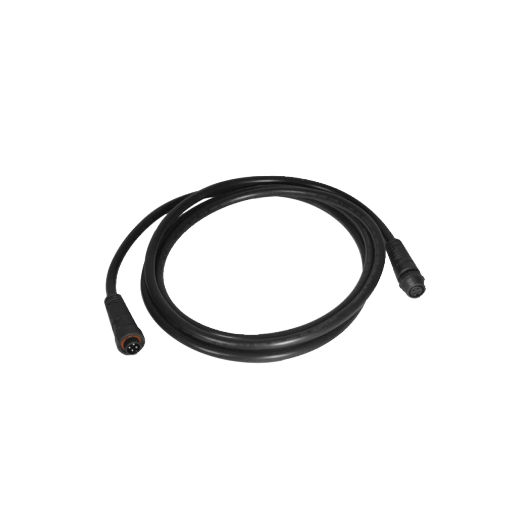 seriesX cable