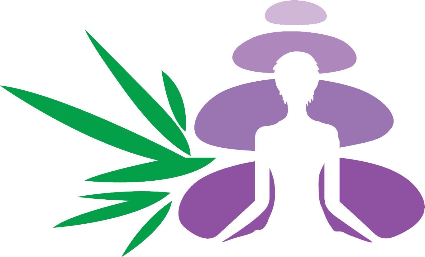 Healing Path Genetics