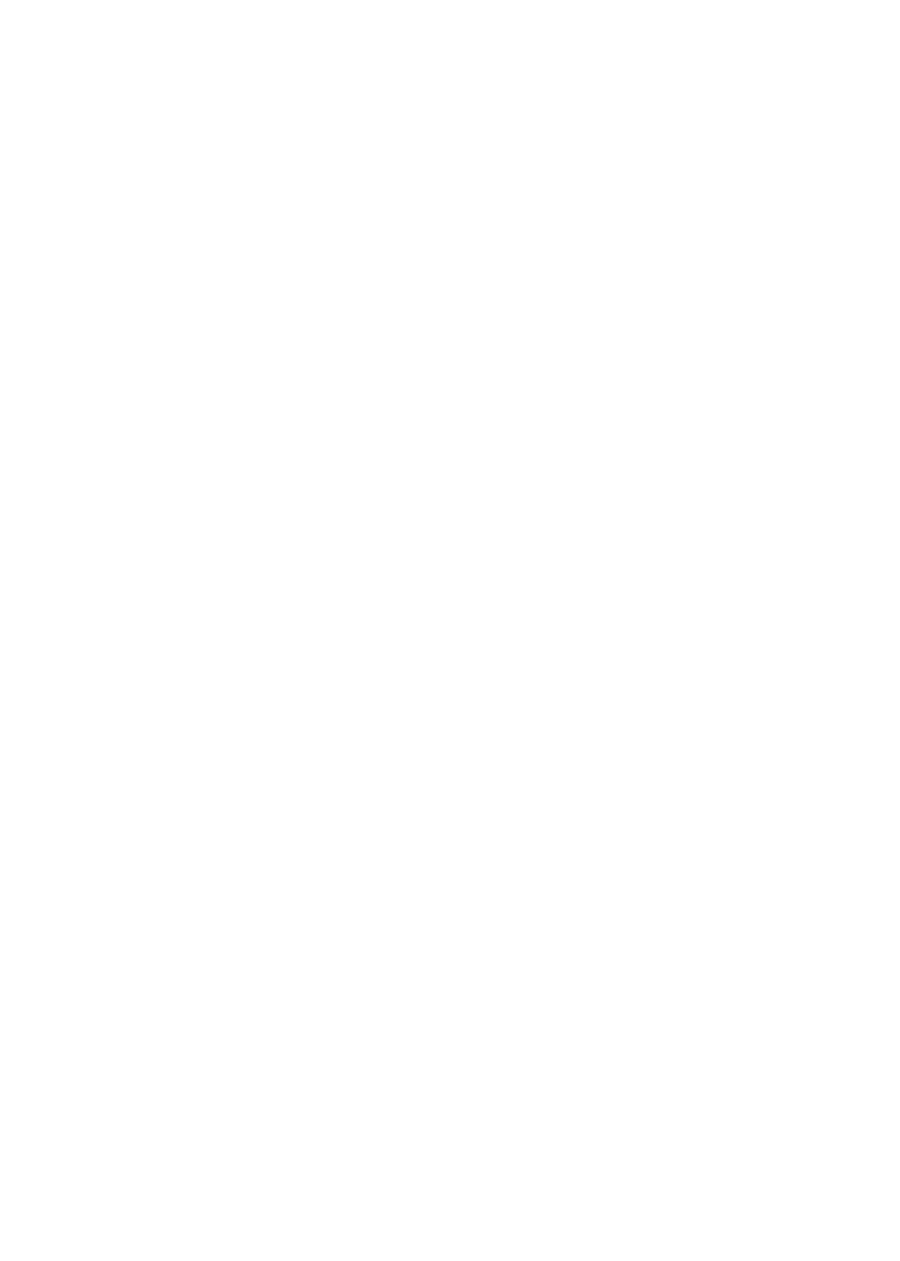 AS Original Seeds